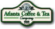 Atlanta Coffee & Tea Company